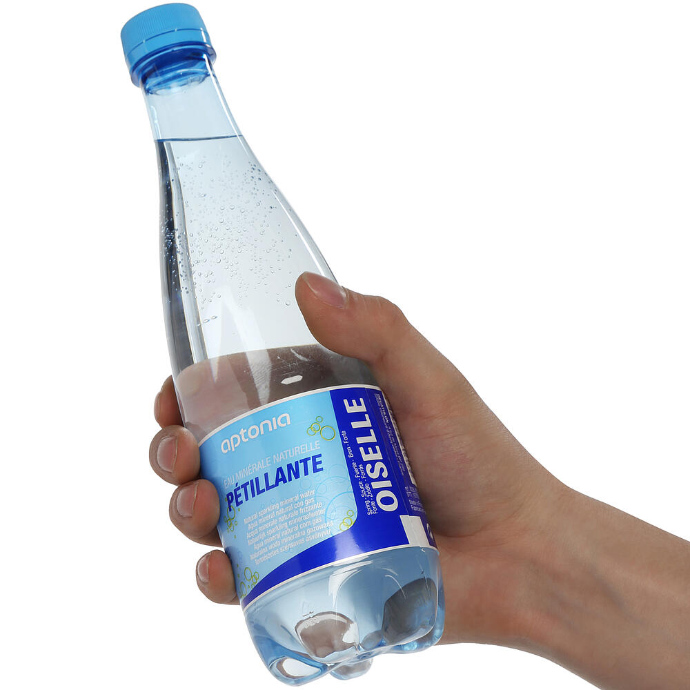 How to Lose Water Weight in 7 Natural and Safe Ways